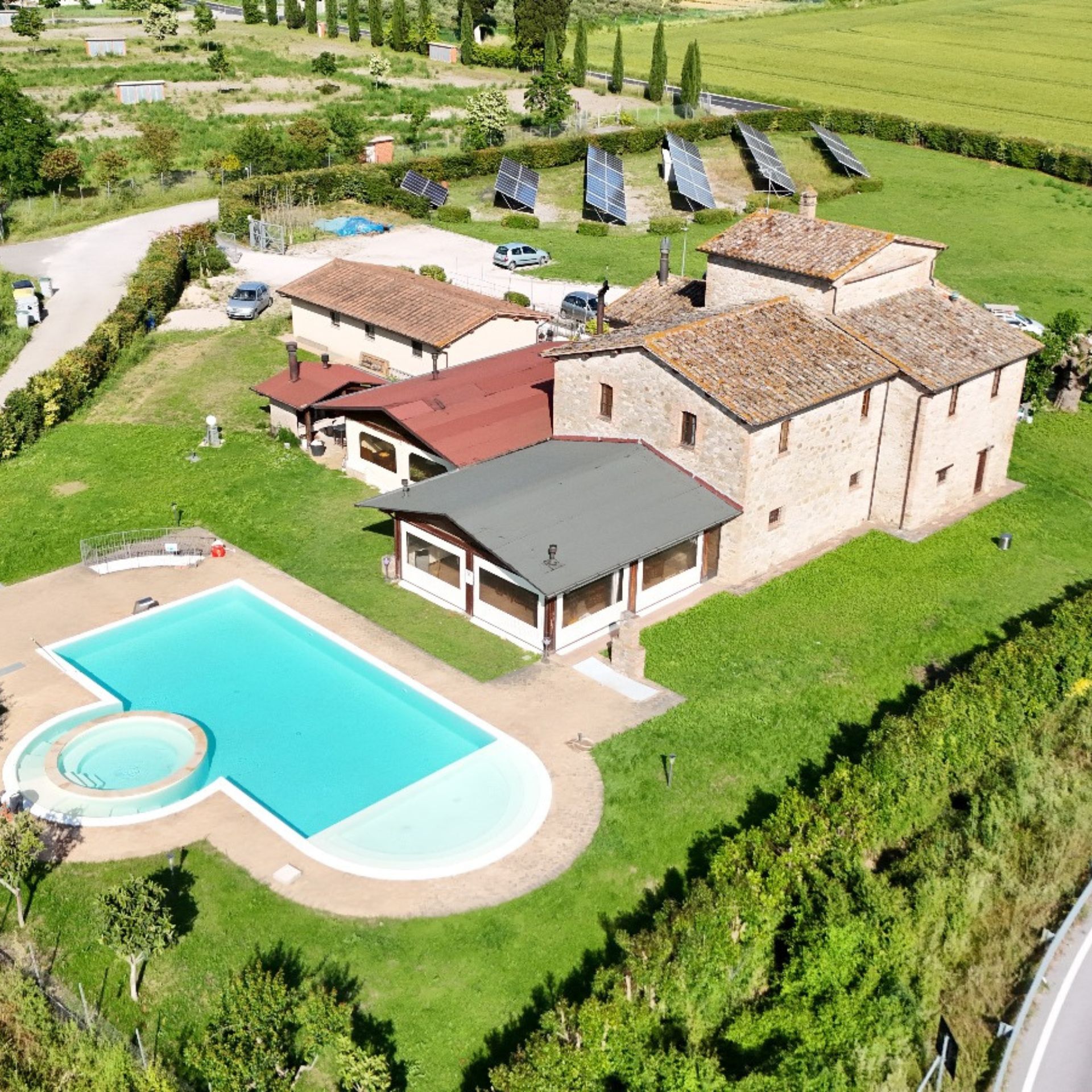 Immagine sito